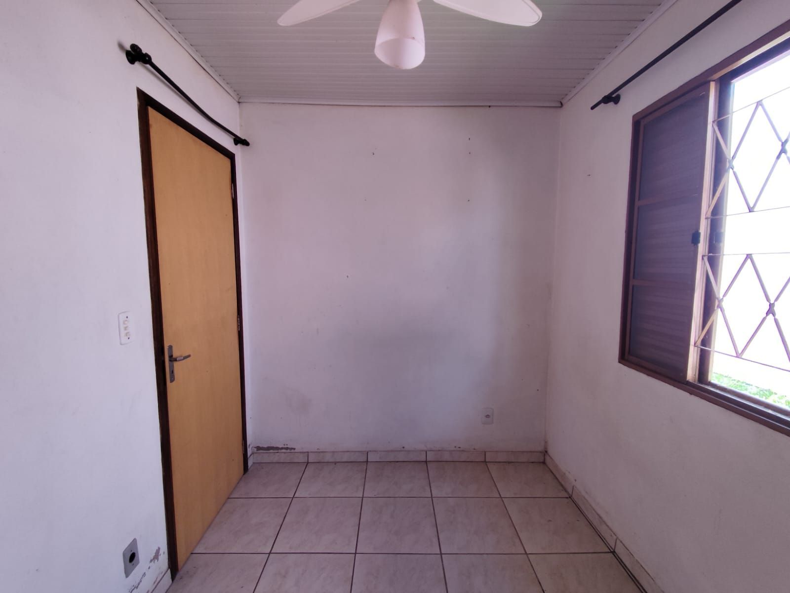 Casa com 2 quartos para alugar em Passo D'Areia, Santa Maria/RS — foto 9 de 15