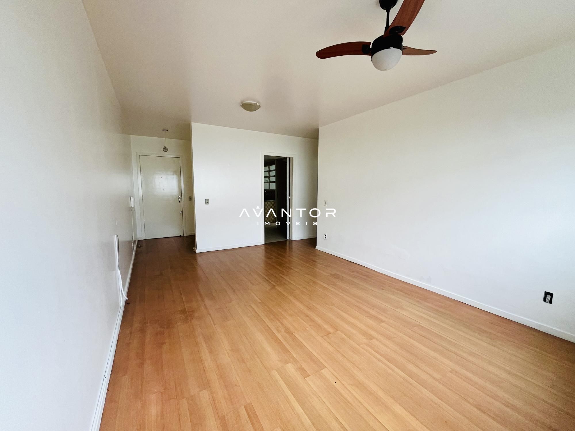 Apartamento com 2 quartos à venda no Edifício Tiziano, em Nossa Senhora do Rosário, Santa Maria/RS — foto 3 de 13