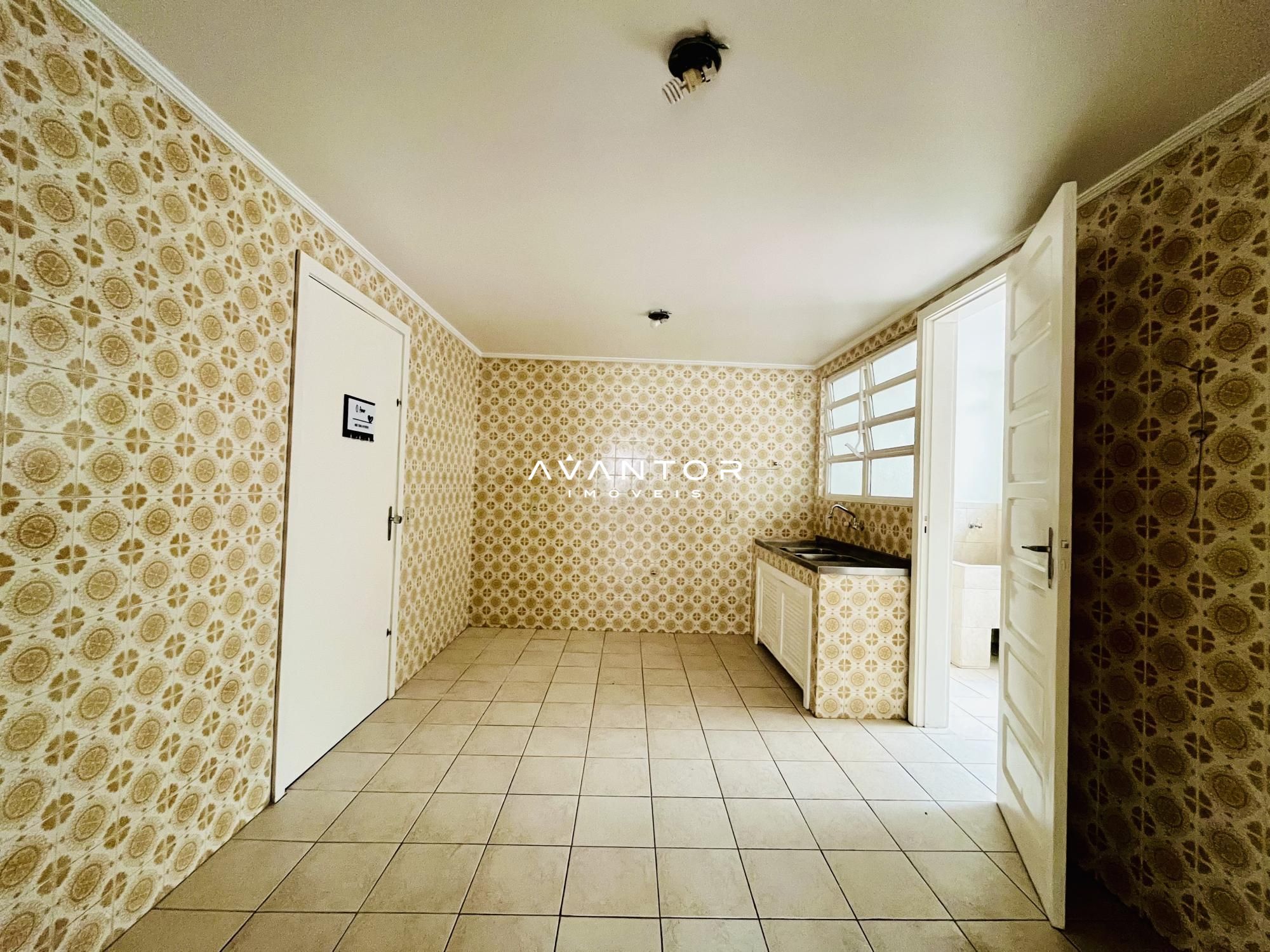 Apartamento com 2 quartos à venda no Edifício Tiziano, em Nossa Senhora do Rosário, Santa Maria/RS — foto 5 de 13