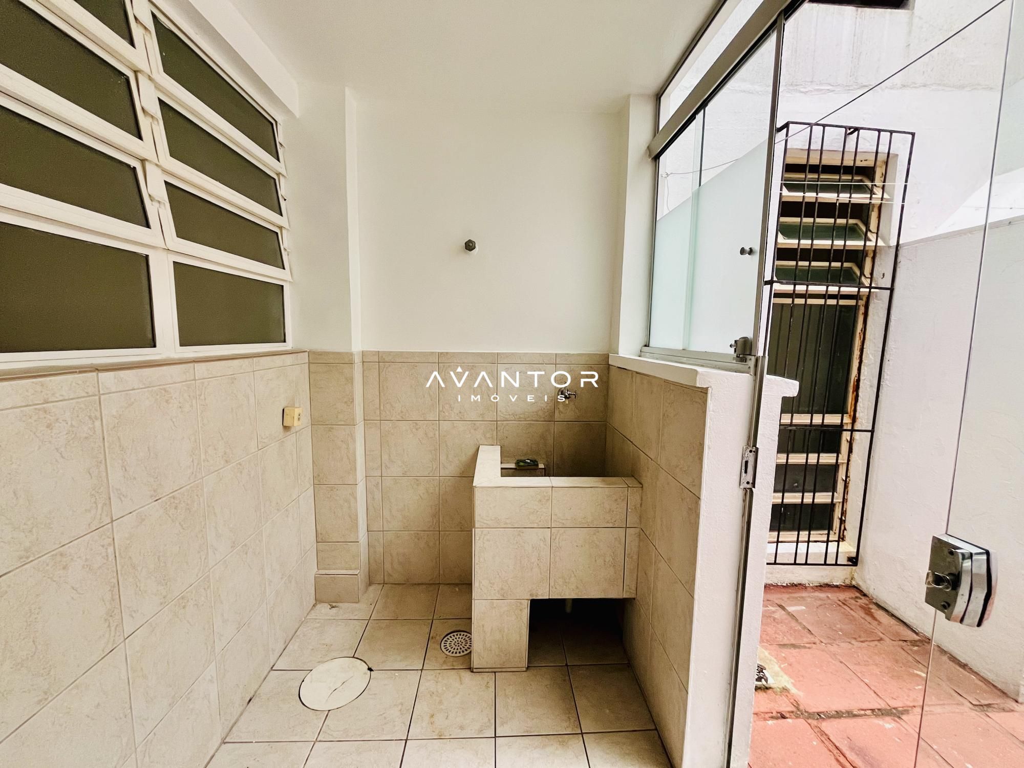 Apartamento com 2 quartos à venda no Edifício Tiziano, em Nossa Senhora do Rosário, Santa Maria/RS — foto 7 de 13