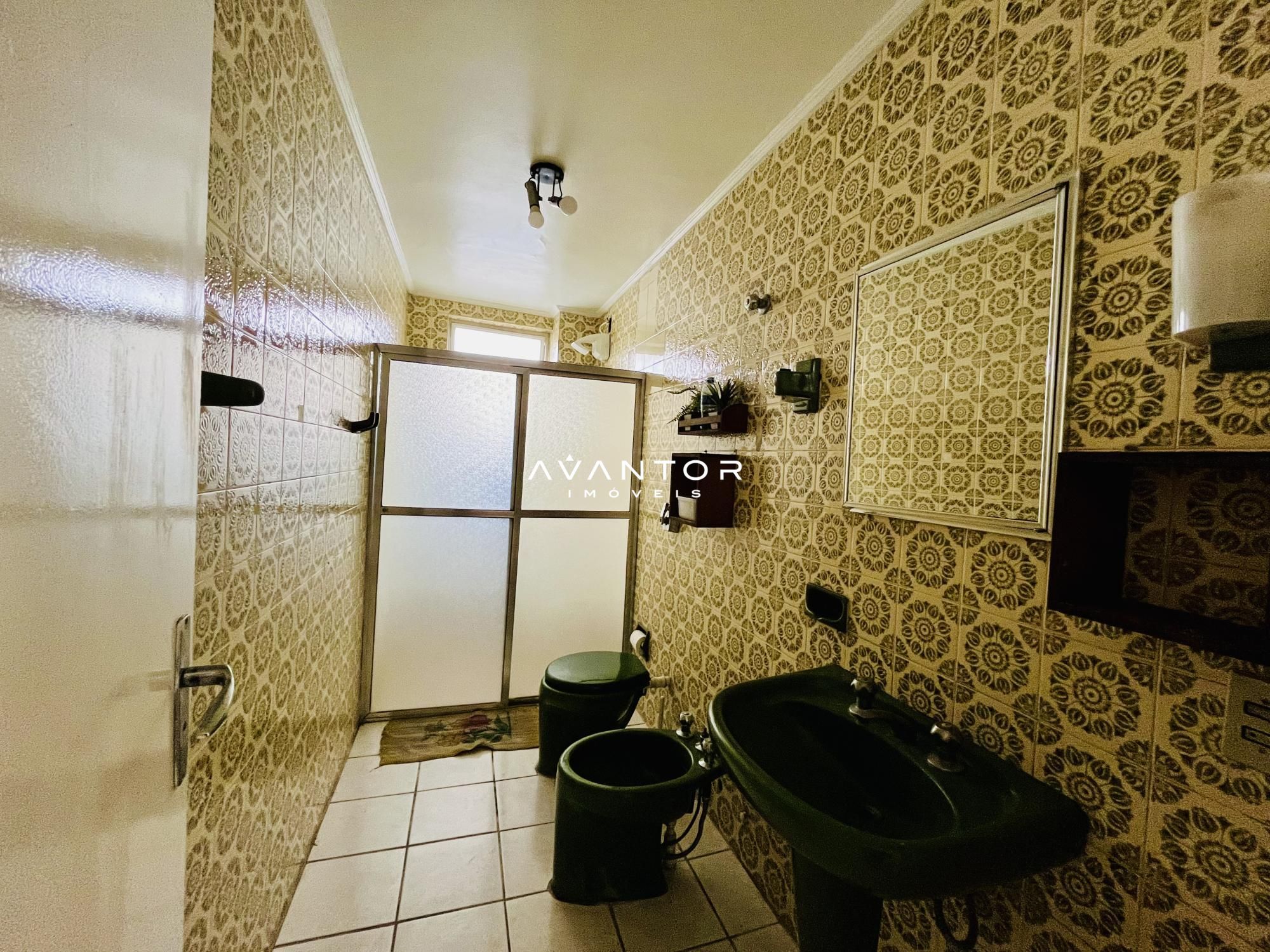 Apartamento com 2 quartos à venda no Edifício Tiziano, em Nossa Senhora do Rosário, Santa Maria/RS — foto 9 de 13