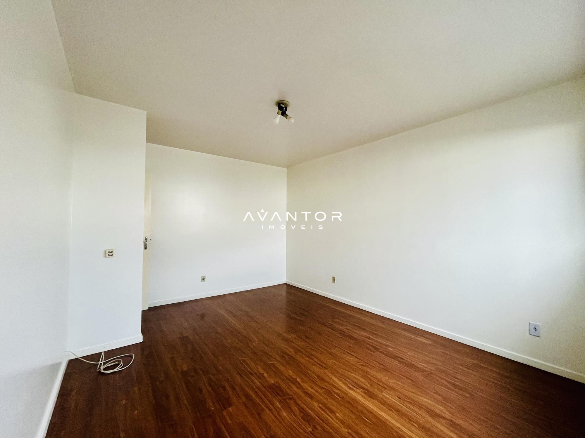 Apartamento com 2 quartos à venda no Edifício Tiziano, em Nossa Senhora do Rosário, Santa Maria/RS — foto 12 de 13