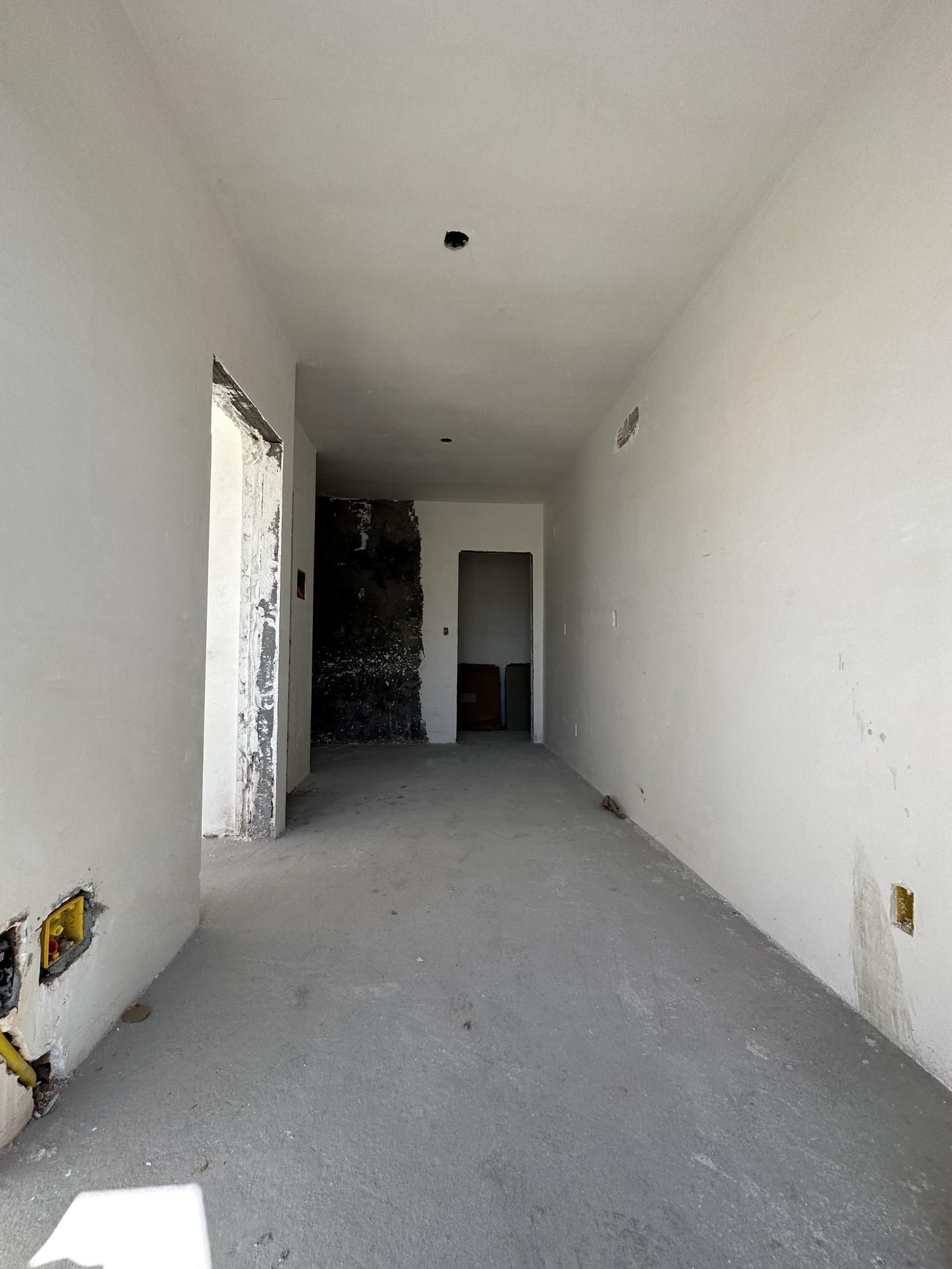 Apartamento com 1 quarto à venda no Residencial Blue, em Camobi, Santa Maria/RS — foto 3 de 5