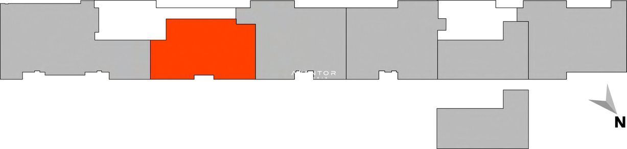 Apartamento com 3 quartos à venda no Residencial Mont'Santo, em Nossa Senhora Medianeira, Santa Maria/RS — foto 19 de 38