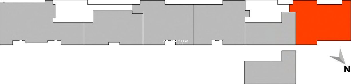 Apartamento com 3 quartos à venda no Residencial Mont'Santo, em Nossa Senhora Medianeira, Santa Maria/RS — foto 28 de 38