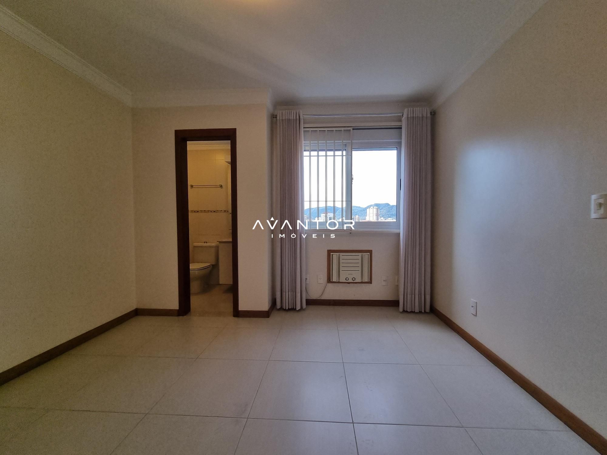 Apartamento com 3 quartos à venda no Villavicencia, em Nossa Senhora de Lourdes, Santa Maria/RS — foto 21 de 33