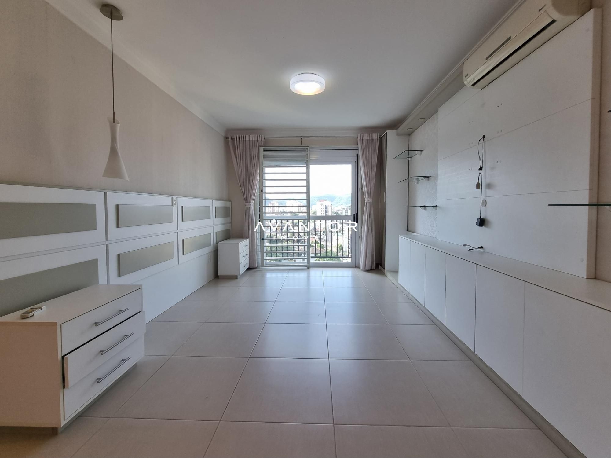 Apartamento com 3 quartos à venda no Villavicencia, em Nossa Senhora de Lourdes, Santa Maria/RS — foto 23 de 33