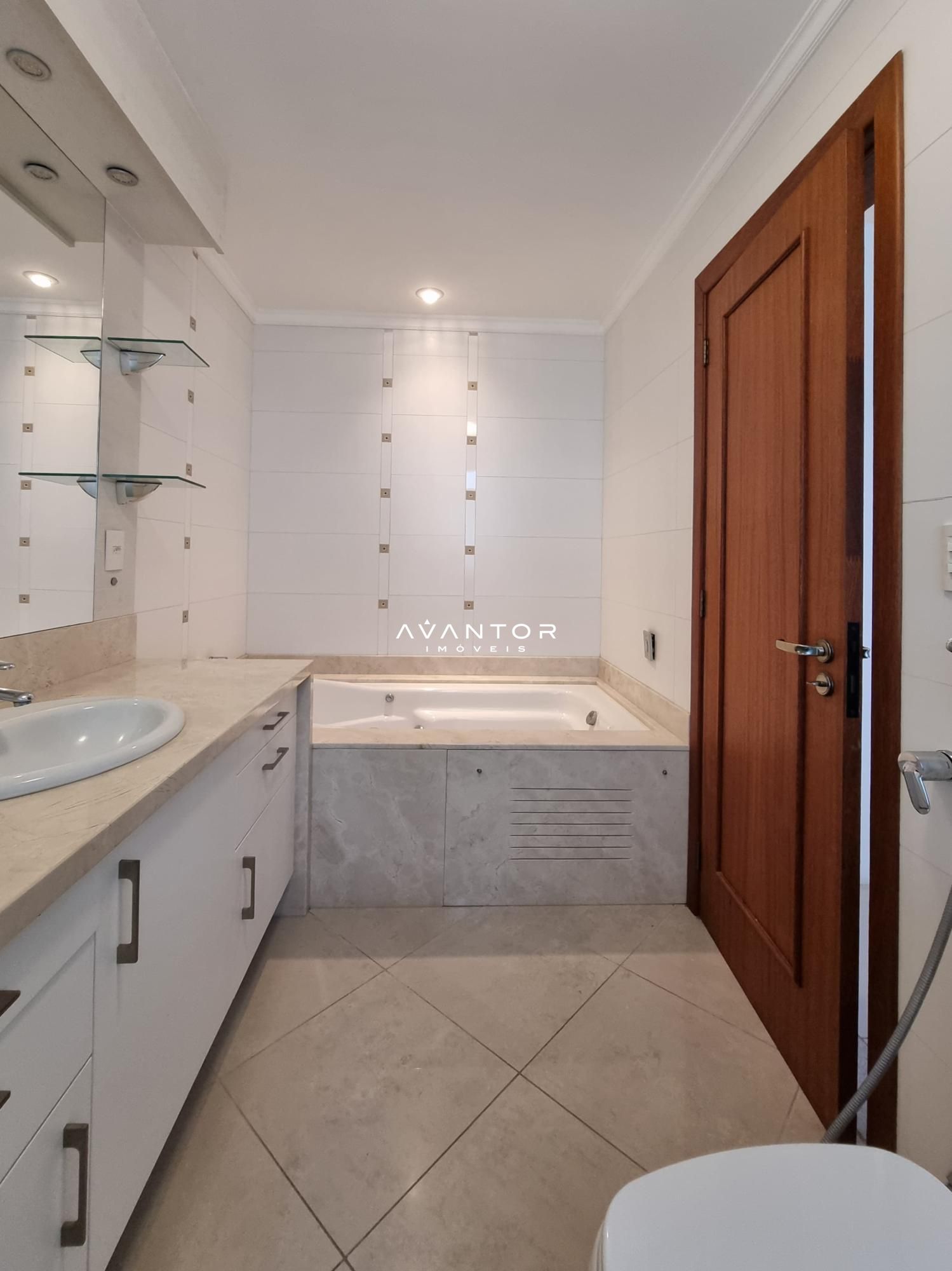 Apartamento com 3 quartos à venda no Villavicencia, em Nossa Senhora de Lourdes, Santa Maria/RS — foto 24 de 33