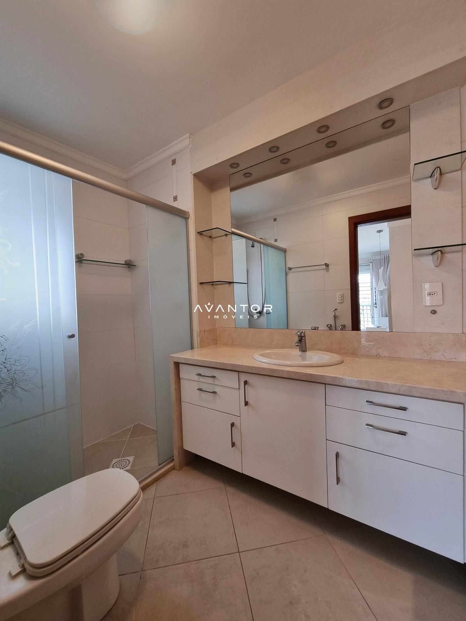 Apartamento com 3 quartos à venda no Villavicencia, em Nossa Senhora de Lourdes, Santa Maria/RS — foto 27 de 33