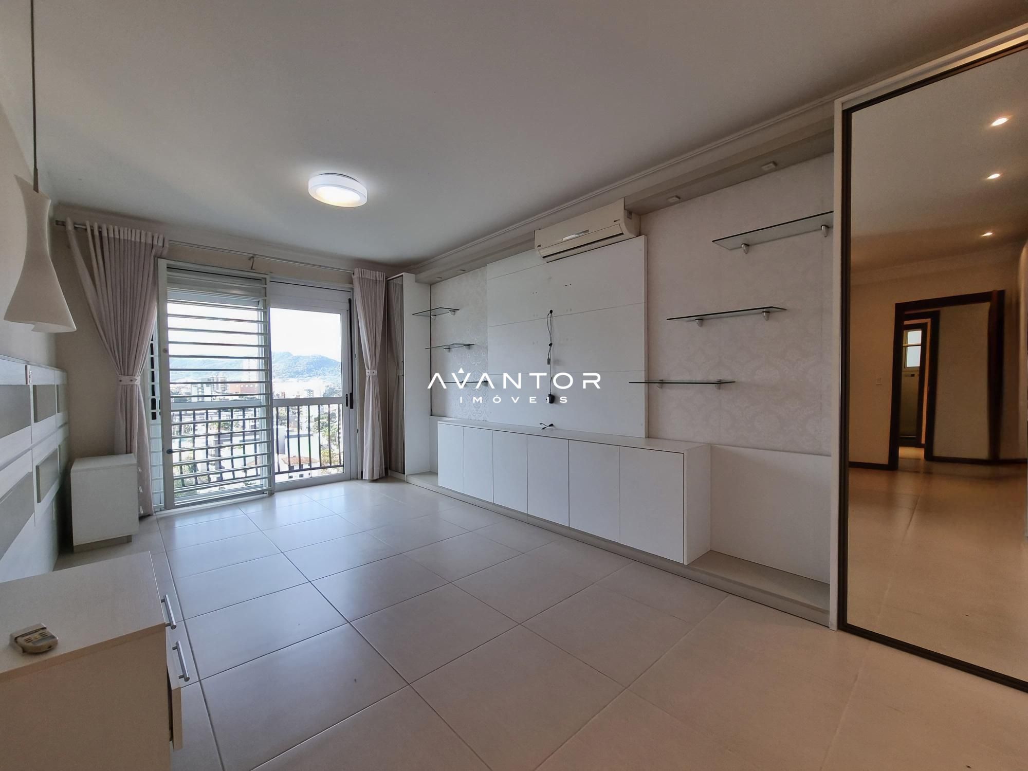 Apartamento com 3 quartos à venda no Villavicencia, em Nossa Senhora de Lourdes, Santa Maria/RS — foto 28 de 33