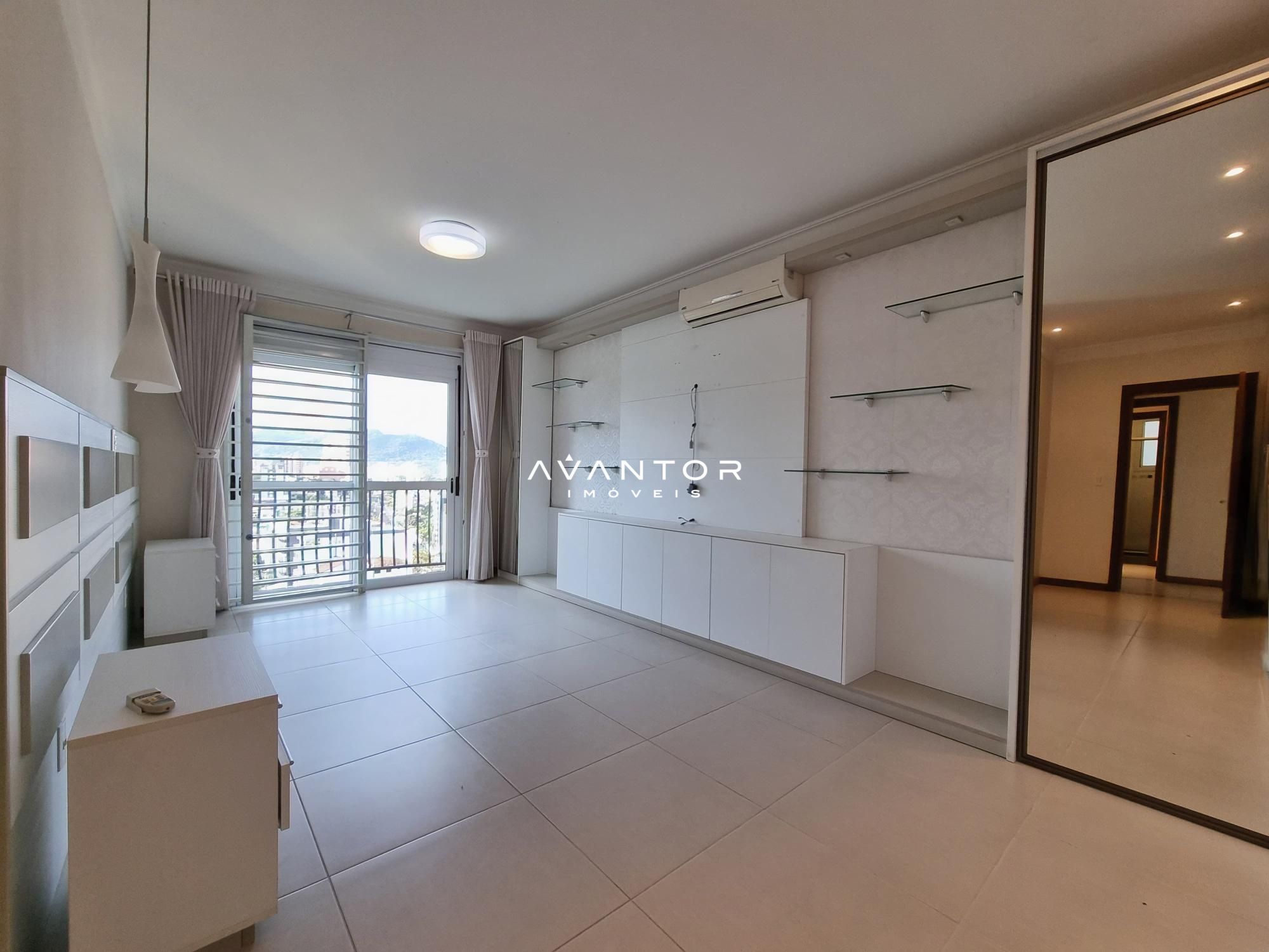 Apartamento com 3 quartos à venda no Villavicencia, em Nossa Senhora de Lourdes, Santa Maria/RS — foto 30 de 33