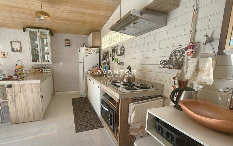 Apartamento com 2 quartos à venda no Ed Cidade do Cairo, em Centro, Balneário Camboriú/SC — foto 3 de 11