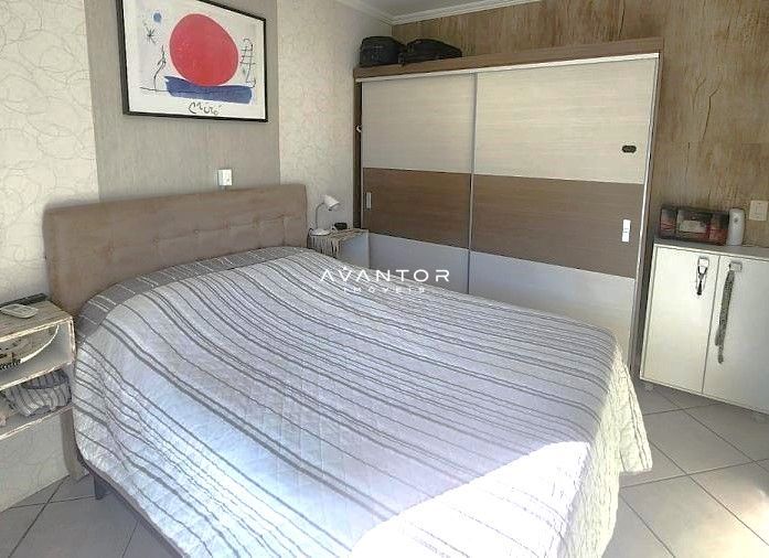 Apartamento com 2 quartos à venda no Ed Cidade do Cairo, em Centro, Balneário Camboriú/SC — foto 9 de 11