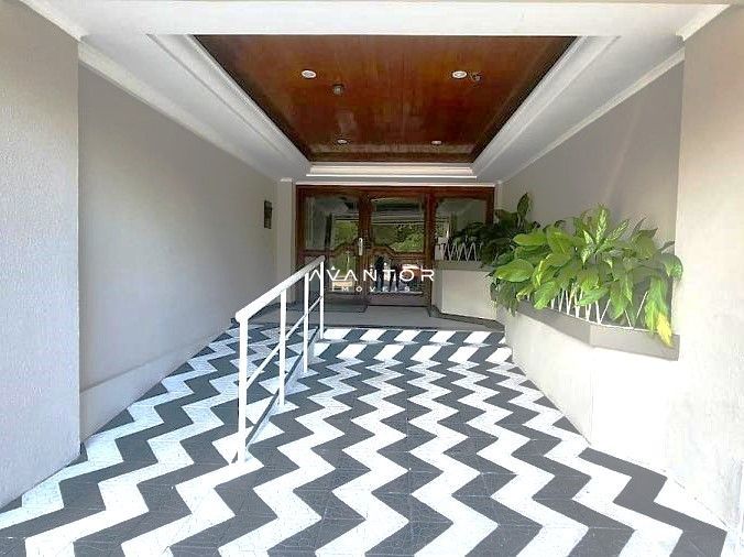 Apartamento com 2 quartos à venda no Ed Cidade do Cairo, em Centro, Balneário Camboriú/SC — foto 10 de 11