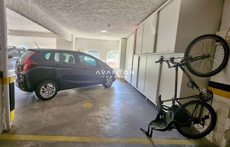 Apartamento com 2 quartos à venda no Ed Cidade do Cairo, em Centro, Balneário Camboriú/SC — foto 11 de 11