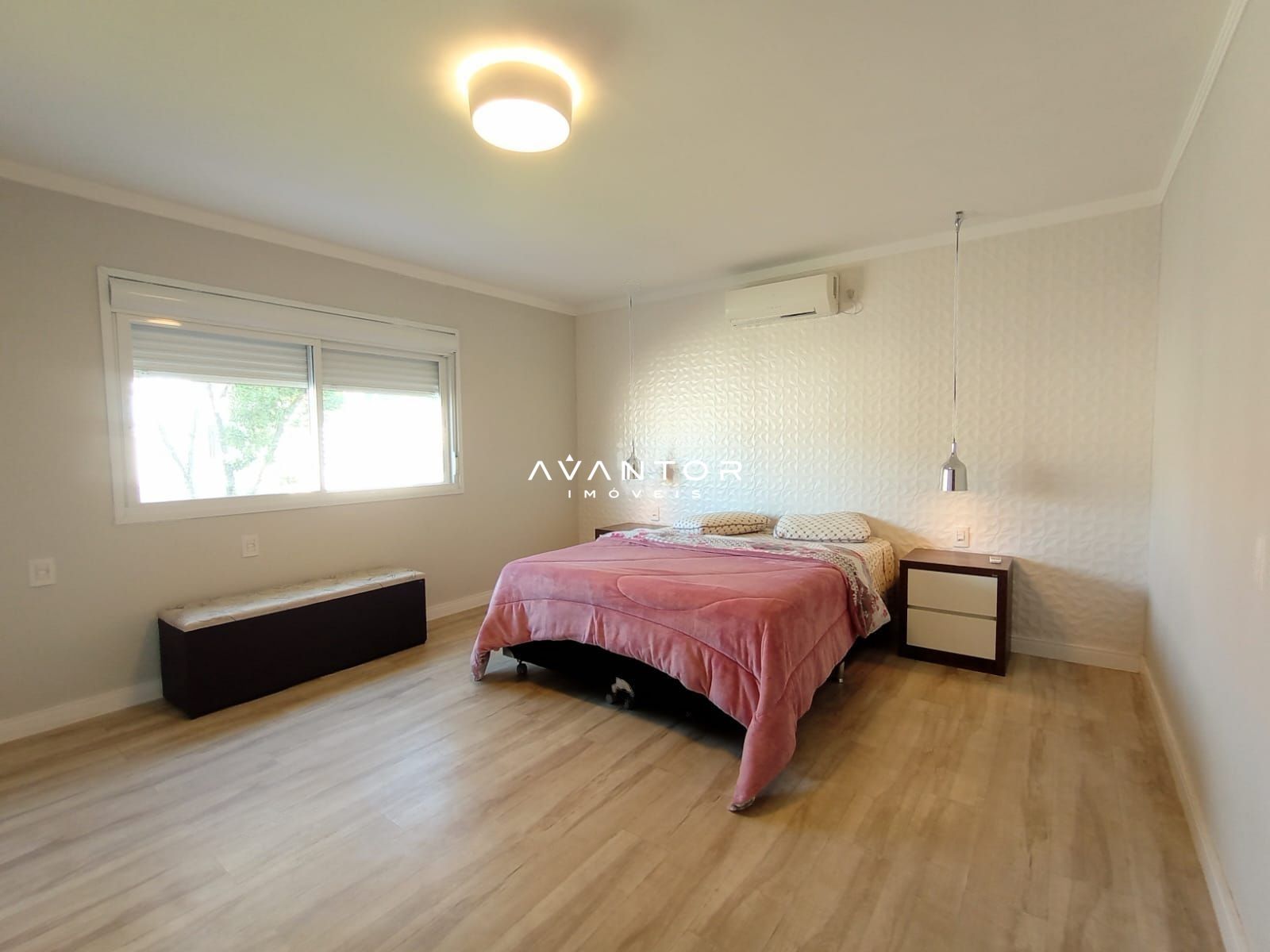 Casa com 2 quartos à venda em Parque Pinheiro Machado, Santa Maria/RS — foto 5 de 10