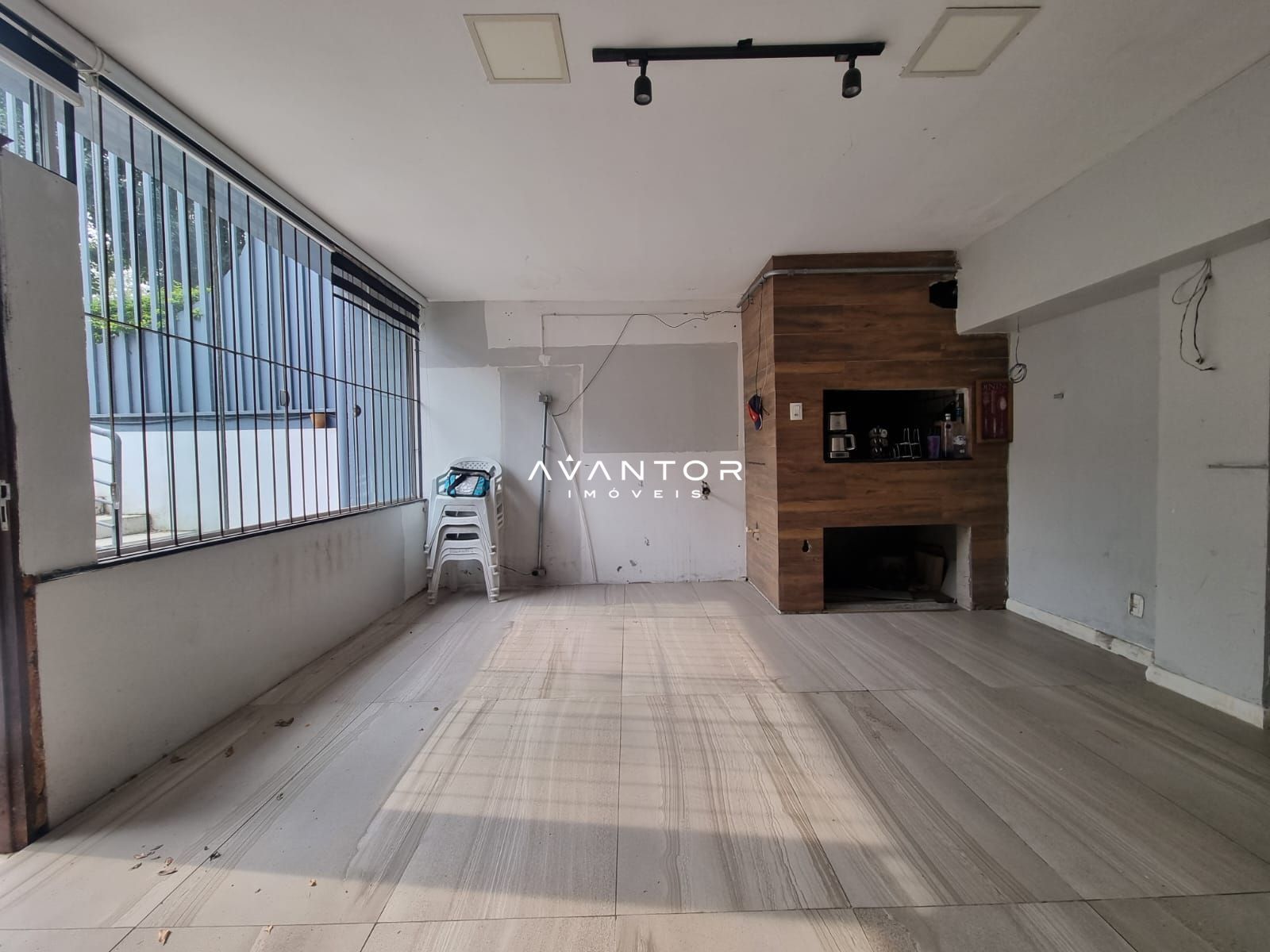 Casa com 4 quartos à venda em Nossa Senhora de Lourdes, Santa Maria/RS — foto 19 de 21