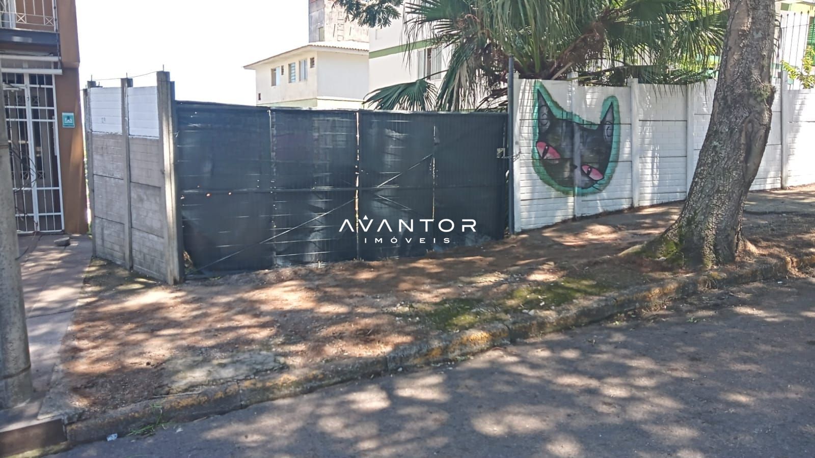 Terreno à venda em Nossa Senhora de Lourdes, Santa Maria/RS — foto 4 de 4