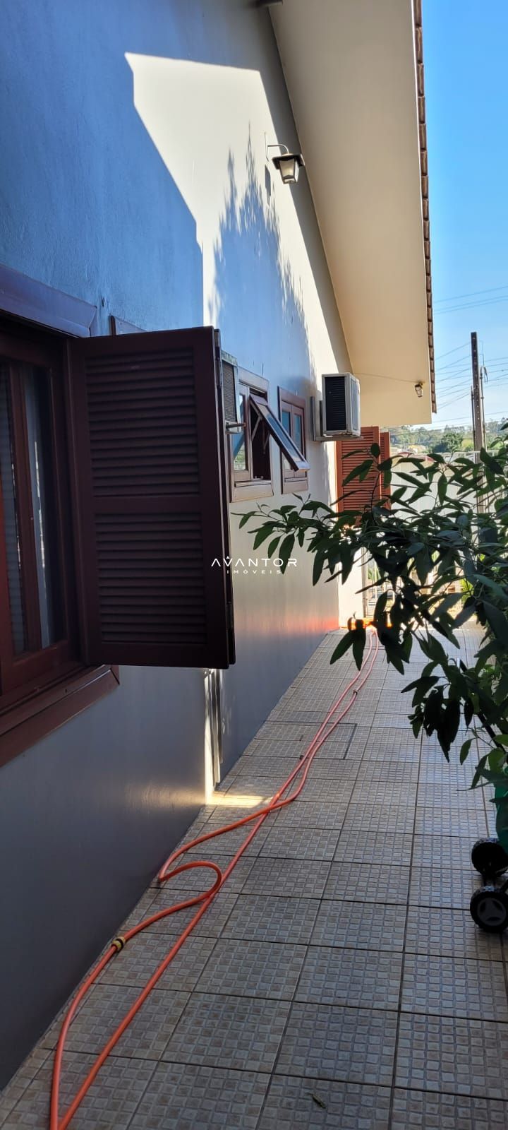 Casa com 3 quartos à venda em Cento, Descanso/SC — foto 5 de 26