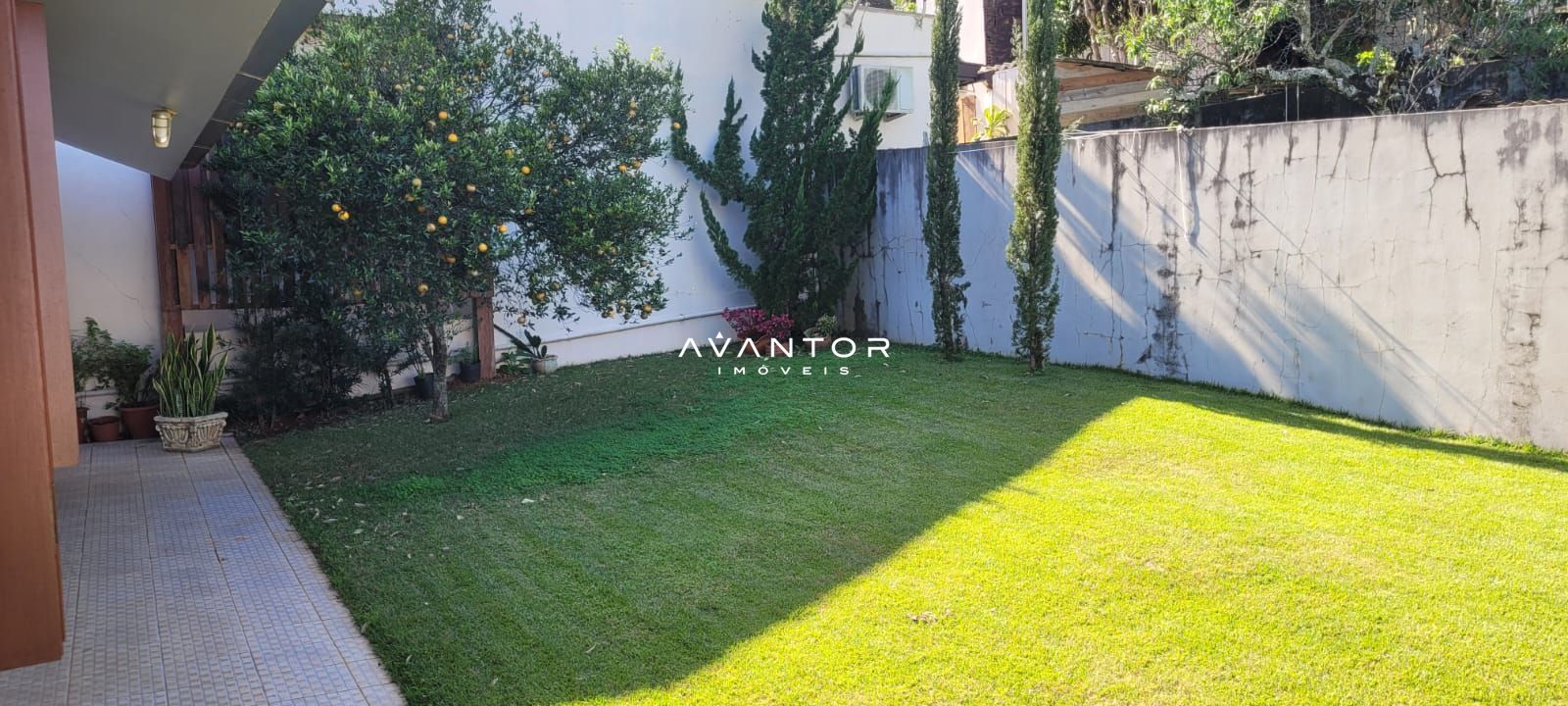 Casa com 3 quartos à venda em Cento, Descanso/SC — foto 7 de 26