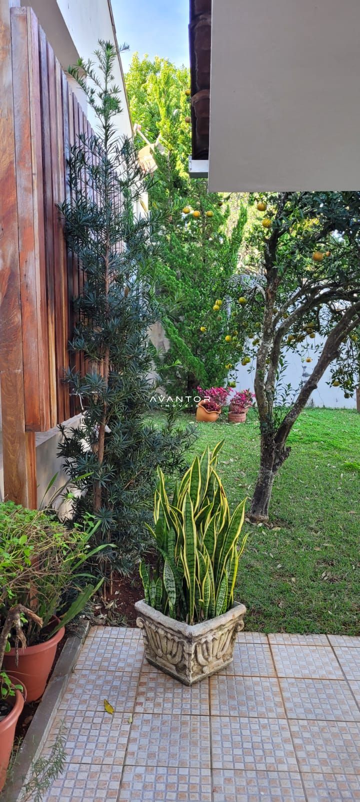 Casa com 3 quartos à venda em Cento, Descanso/SC — foto 17 de 26