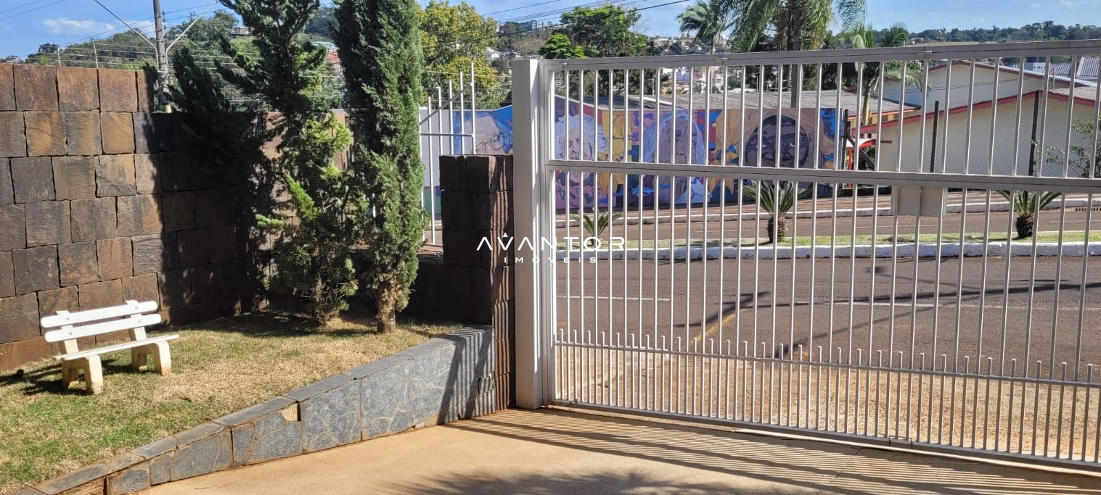 Casa com 3 quartos à venda em Cento, Descanso/SC — foto 26 de 26