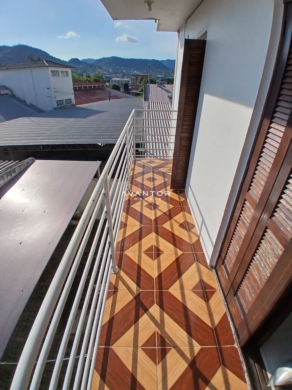 Casa com 2 quartos à venda em Nossa Senhora do Rosário, Santa Maria/RS — foto 16 de 22