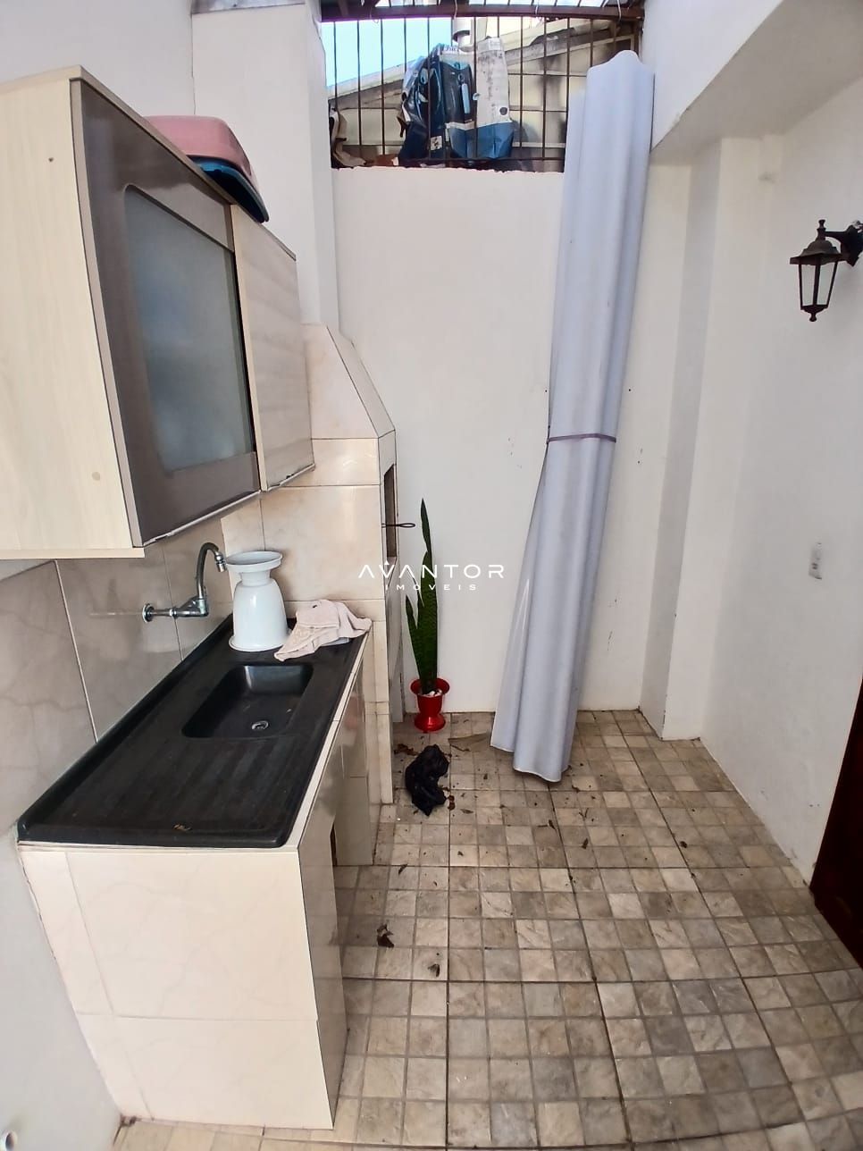 Casa com 2 quartos à venda em Nossa Senhora do Rosário, Santa Maria/RS — foto 18 de 22
