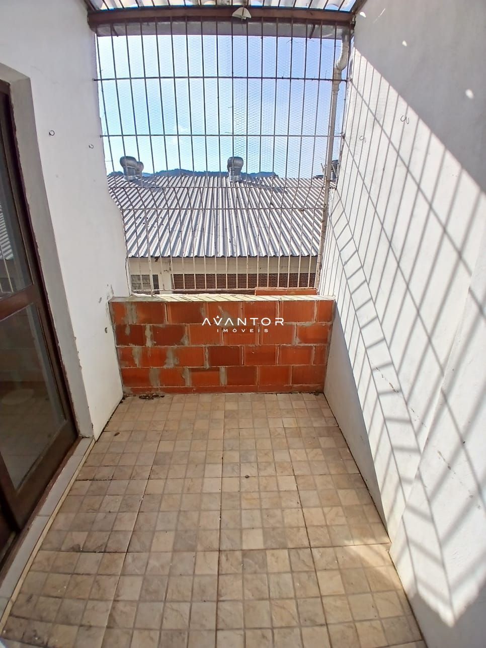 Casa com 2 quartos à venda em Nossa Senhora do Rosário, Santa Maria/RS — foto 20 de 22