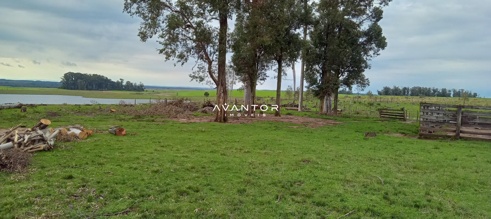 Campo à venda em Zona Rural, Cachoeira do Sul/RS — foto 5 de 26