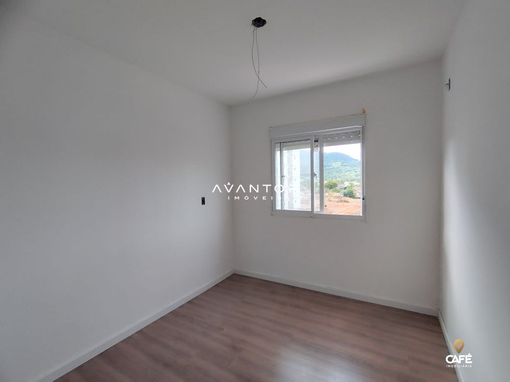 Apartamento com 2 quartos à venda no Residencial Morada do leste, em Camobi, Santa Maria/RS — foto 6 de 7