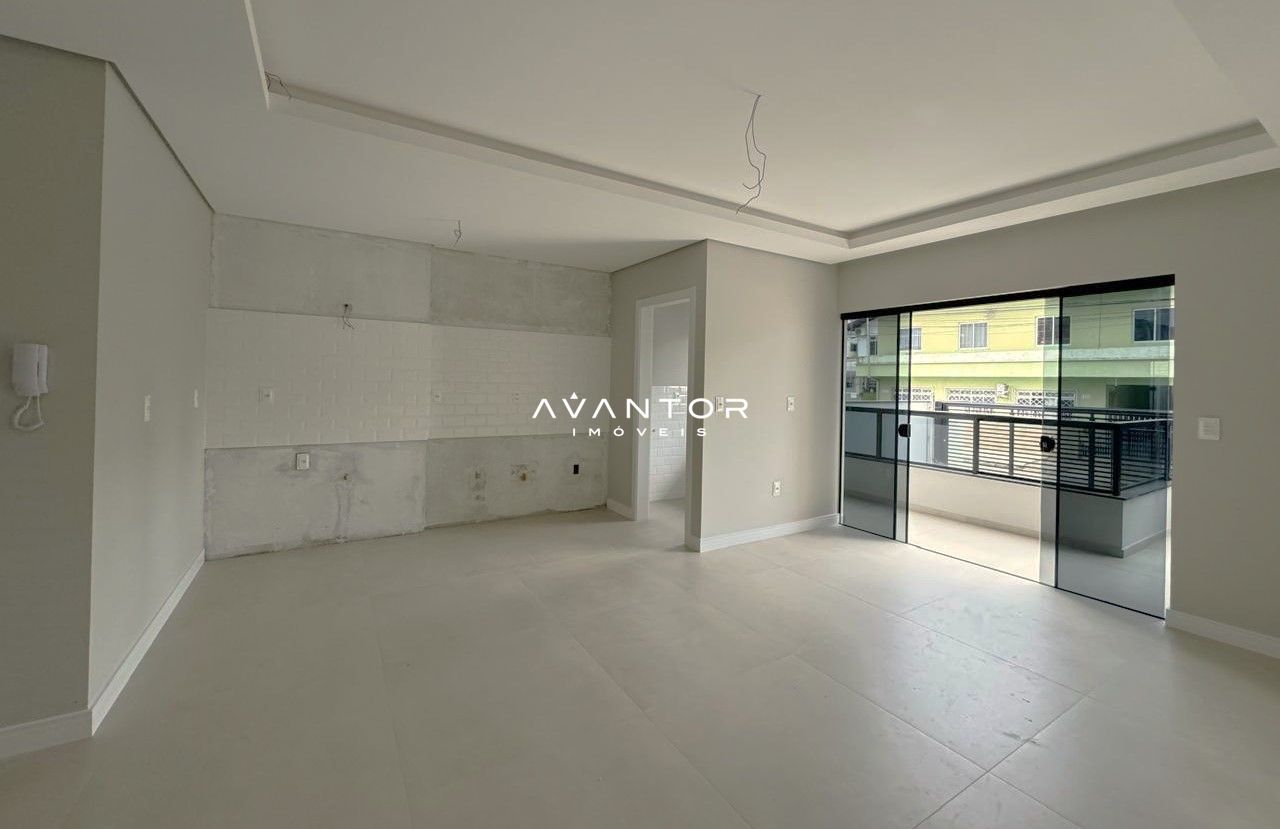 Apartamento com 2 quartos à venda no Residencial Luana, em Nações, Balneário Camboriú/SC — foto 3 de 14