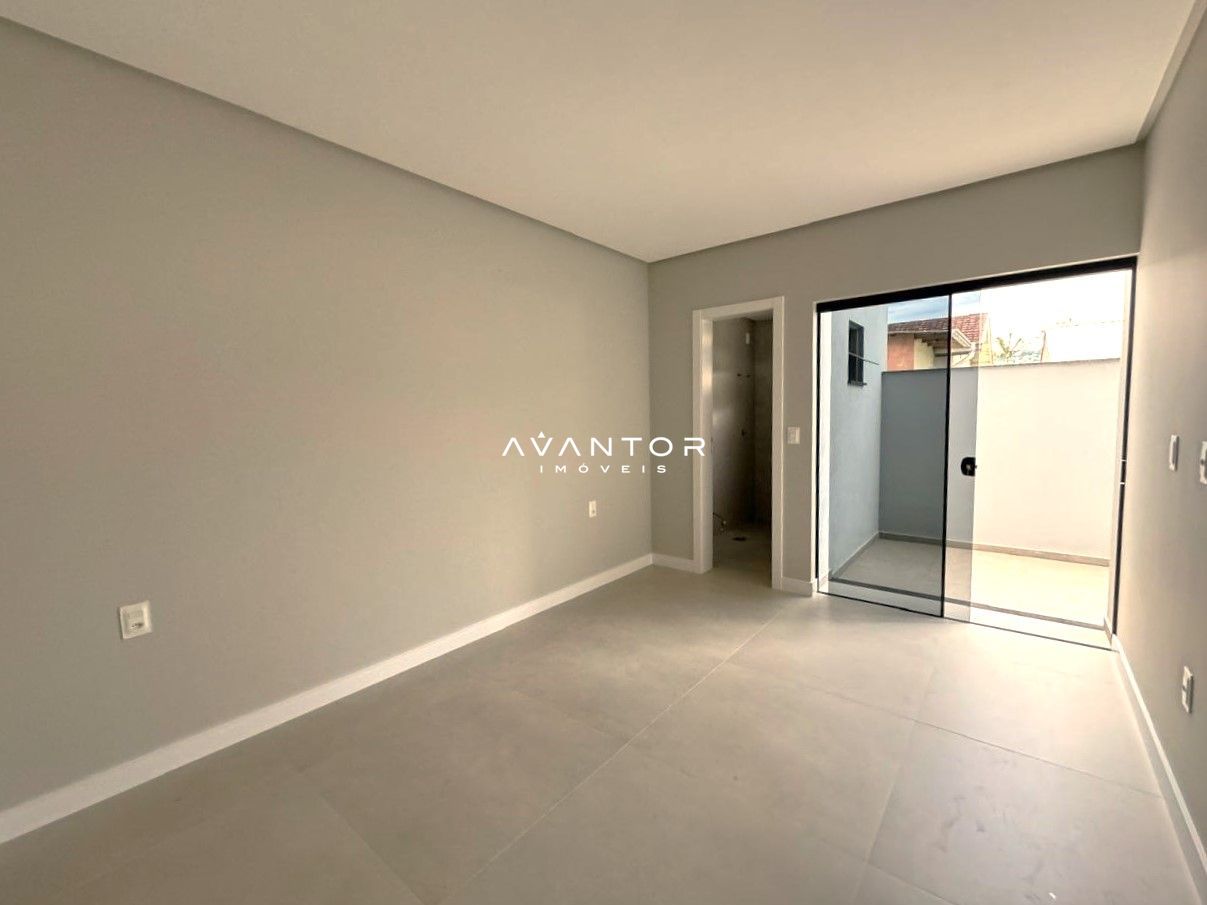 Apartamento com 2 quartos à venda no Residencial Luana, em Nações, Balneário Camboriú/SC — foto 5 de 14