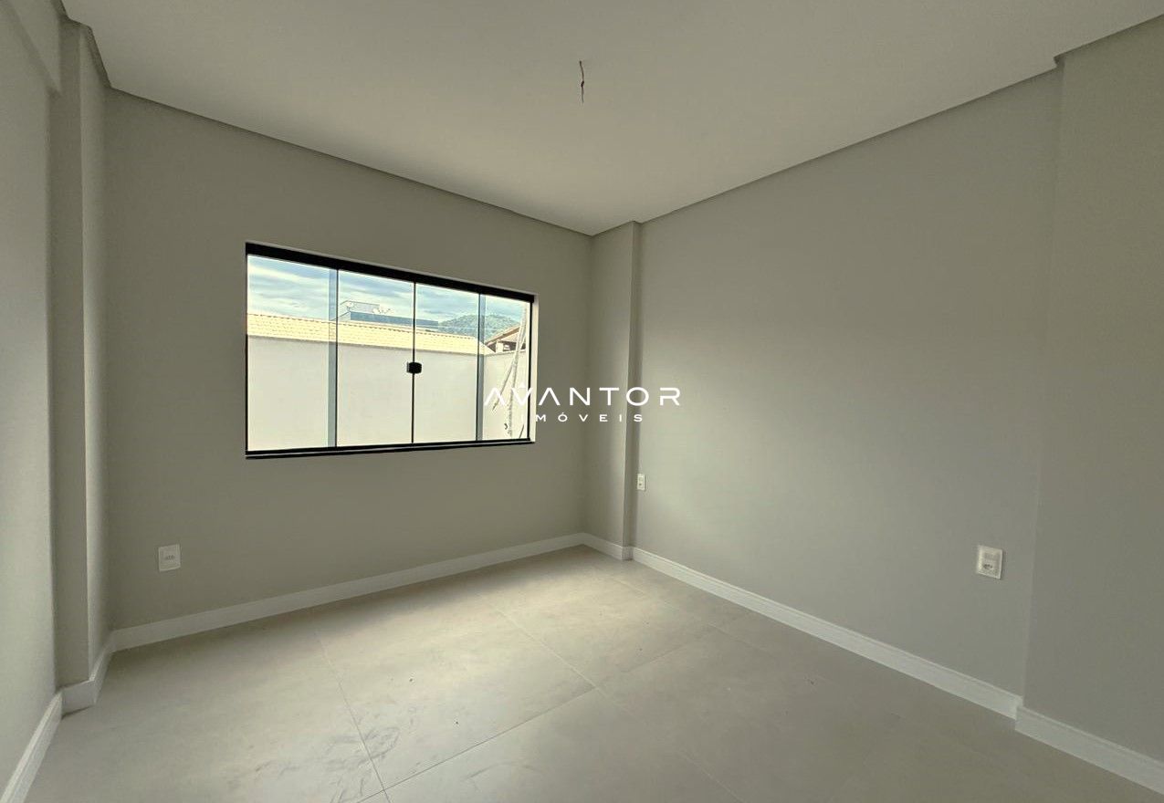 Apartamento com 2 quartos à venda no Residencial Luana, em Nações, Balneário Camboriú/SC — foto 8 de 14