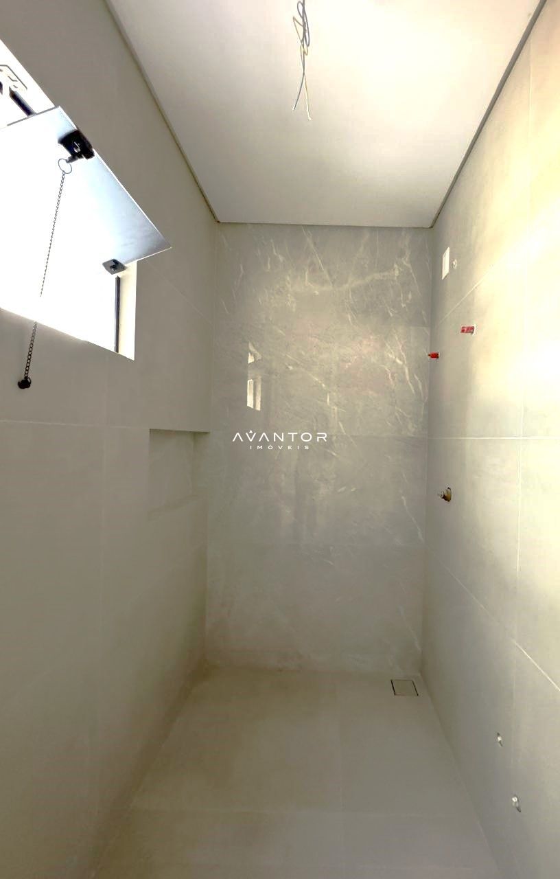 Apartamento com 2 quartos à venda no Residencial Luana, em Nações, Balneário Camboriú/SC — foto 9 de 14