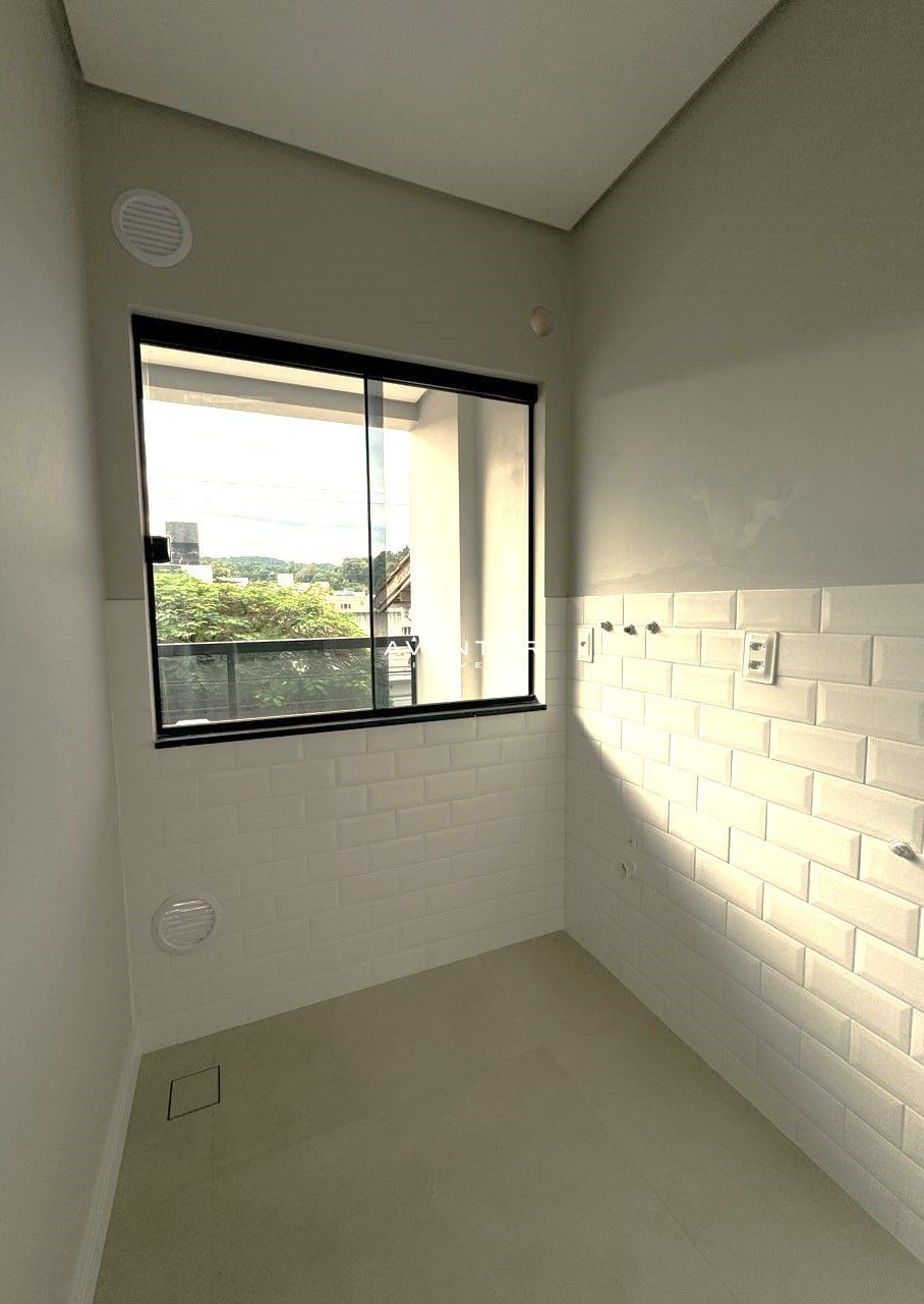 Apartamento com 2 quartos à venda no Residencial Luana, em Nações, Balneário Camboriú/SC — foto 3 de 11