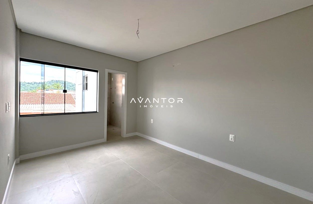Apartamento com 2 quartos à venda no Residencial Luana, em Nações, Balneário Camboriú/SC — foto 6 de 11