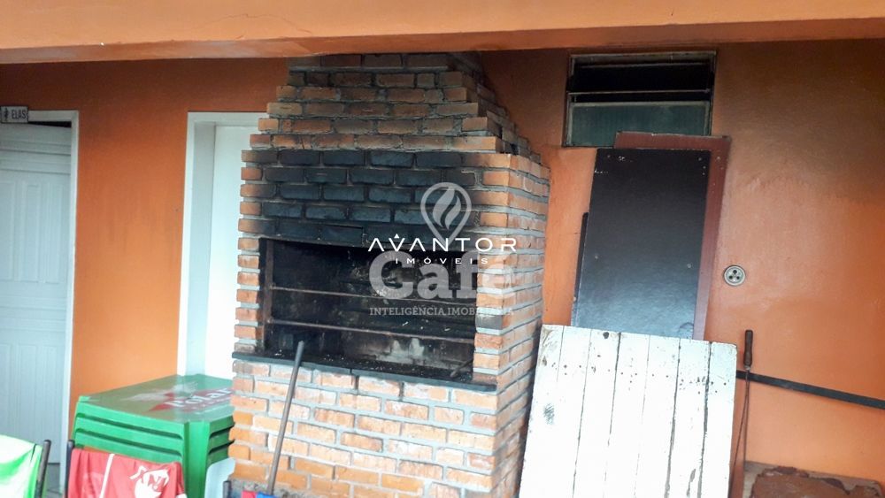 Terreno à venda em Nossa Senhora das Dores, Santa Maria/RS — foto 4 de 31
