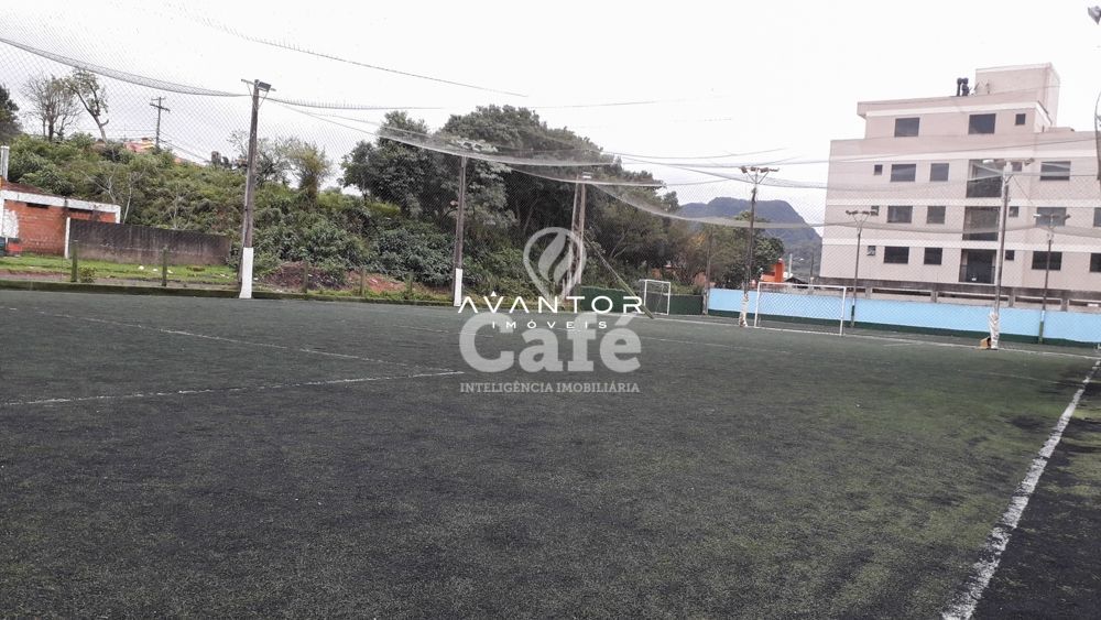 Terreno à venda em Nossa Senhora das Dores, Santa Maria/RS — foto 23 de 31