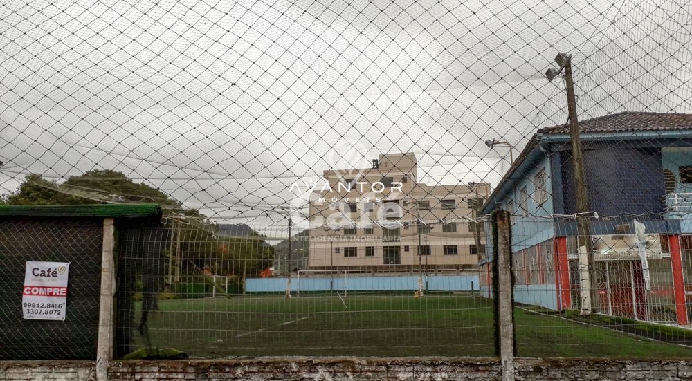 Terreno à venda em Nossa Senhora das Dores, Santa Maria/RS — foto 25 de 31