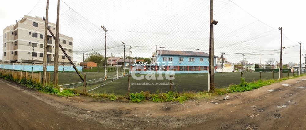 Terreno à venda em Nossa Senhora das Dores, Santa Maria/RS — foto 31 de 31