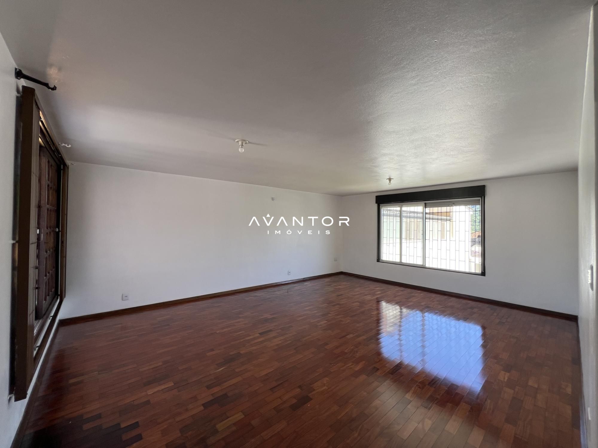 Casa com 4 quartos à venda em São José, Santa Maria/RS — foto 2 de 26