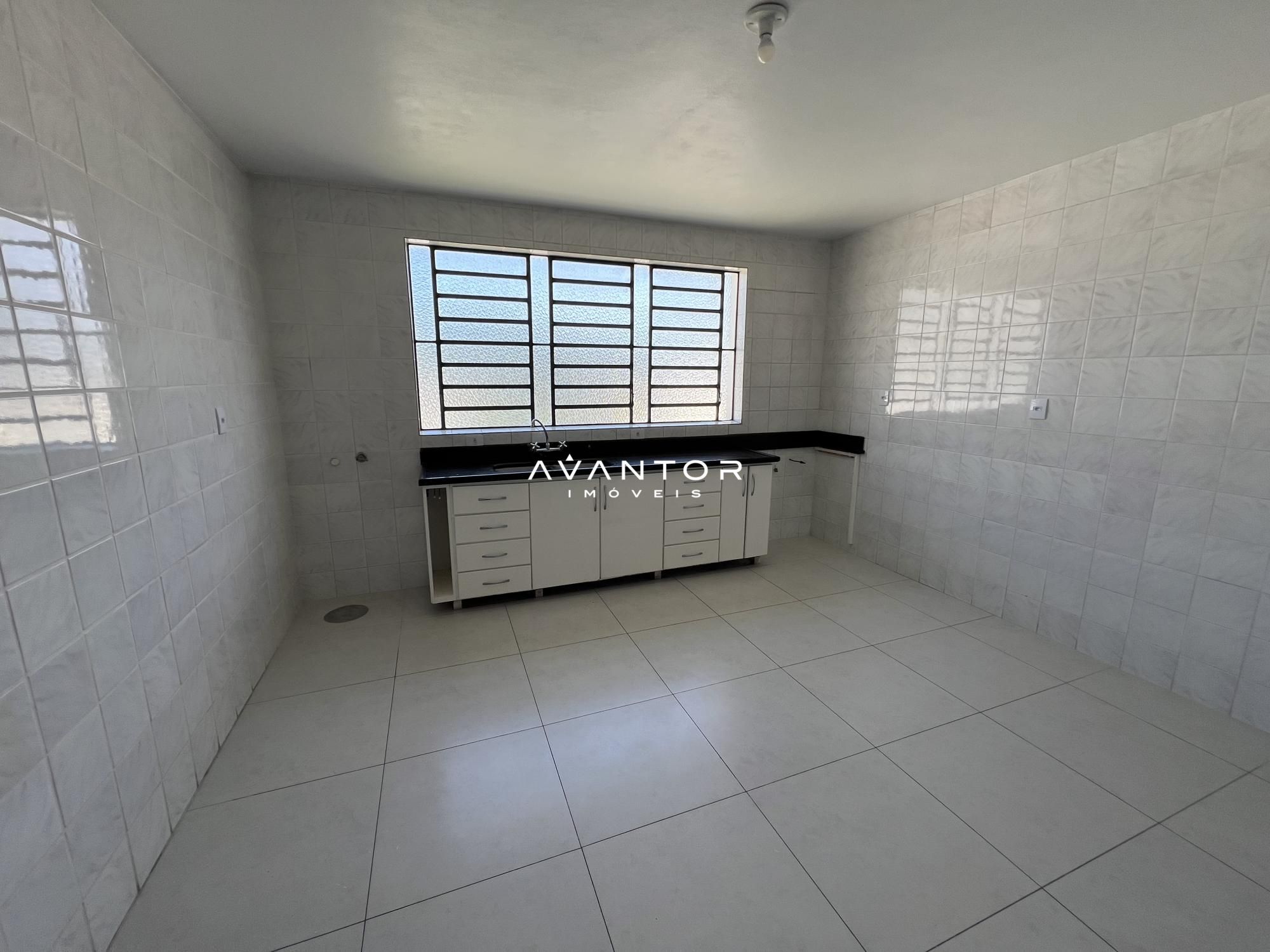 Casa com 4 quartos à venda em São José, Santa Maria/RS — foto 10 de 26