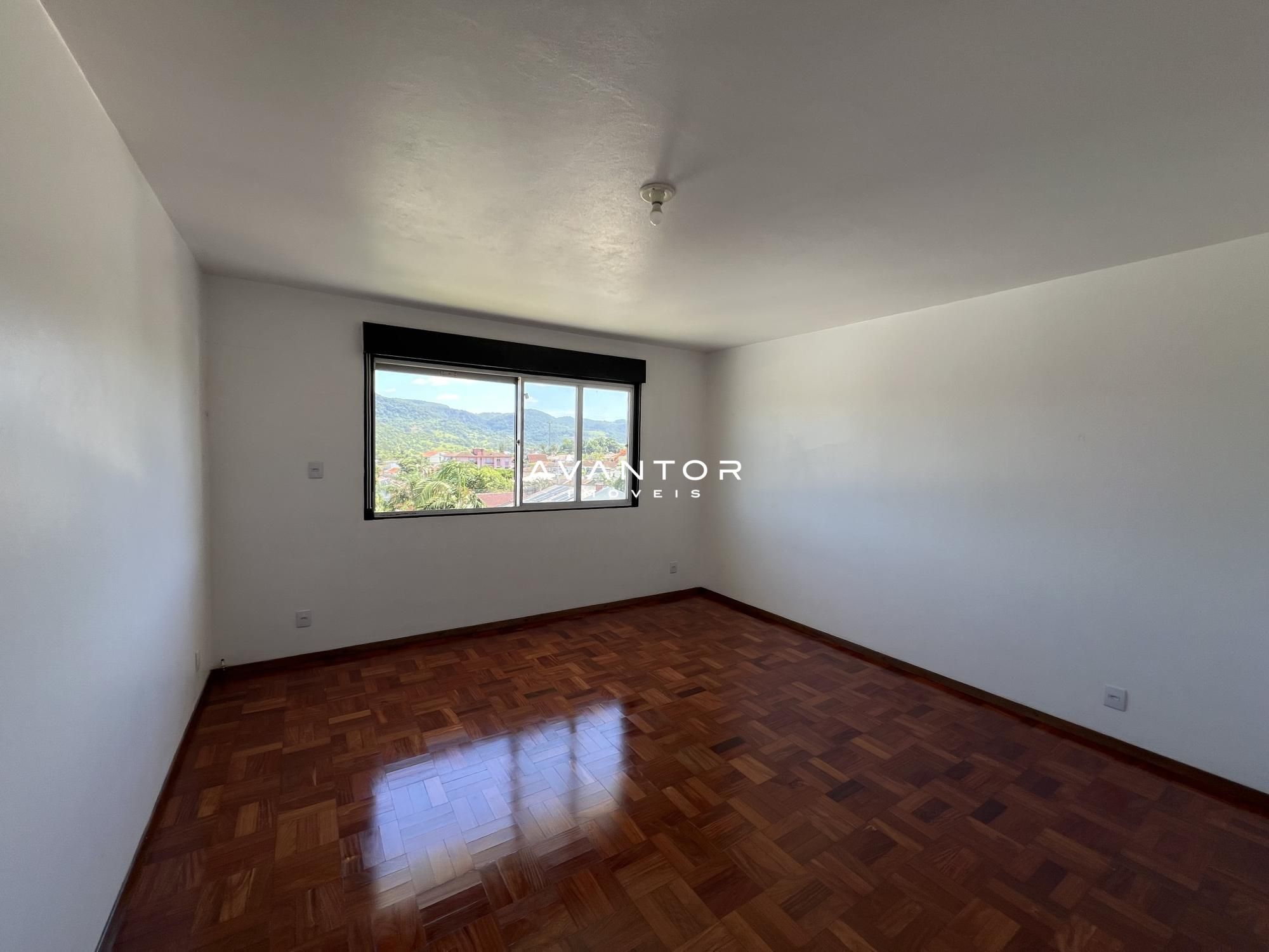 Casa com 4 quartos à venda em São José, Santa Maria/RS — foto 11 de 26