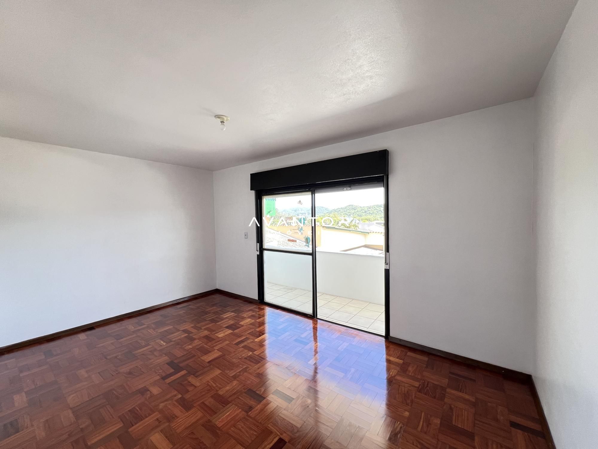 Casa com 4 quartos à venda em São José, Santa Maria/RS — foto 12 de 26