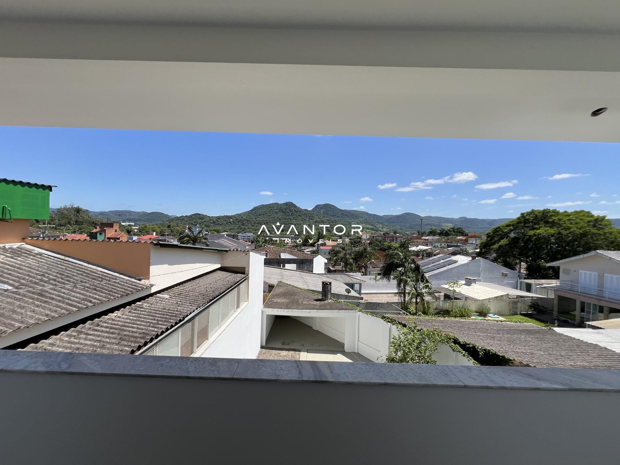 Casa com 4 quartos à venda em São José, Santa Maria/RS — foto 13 de 26