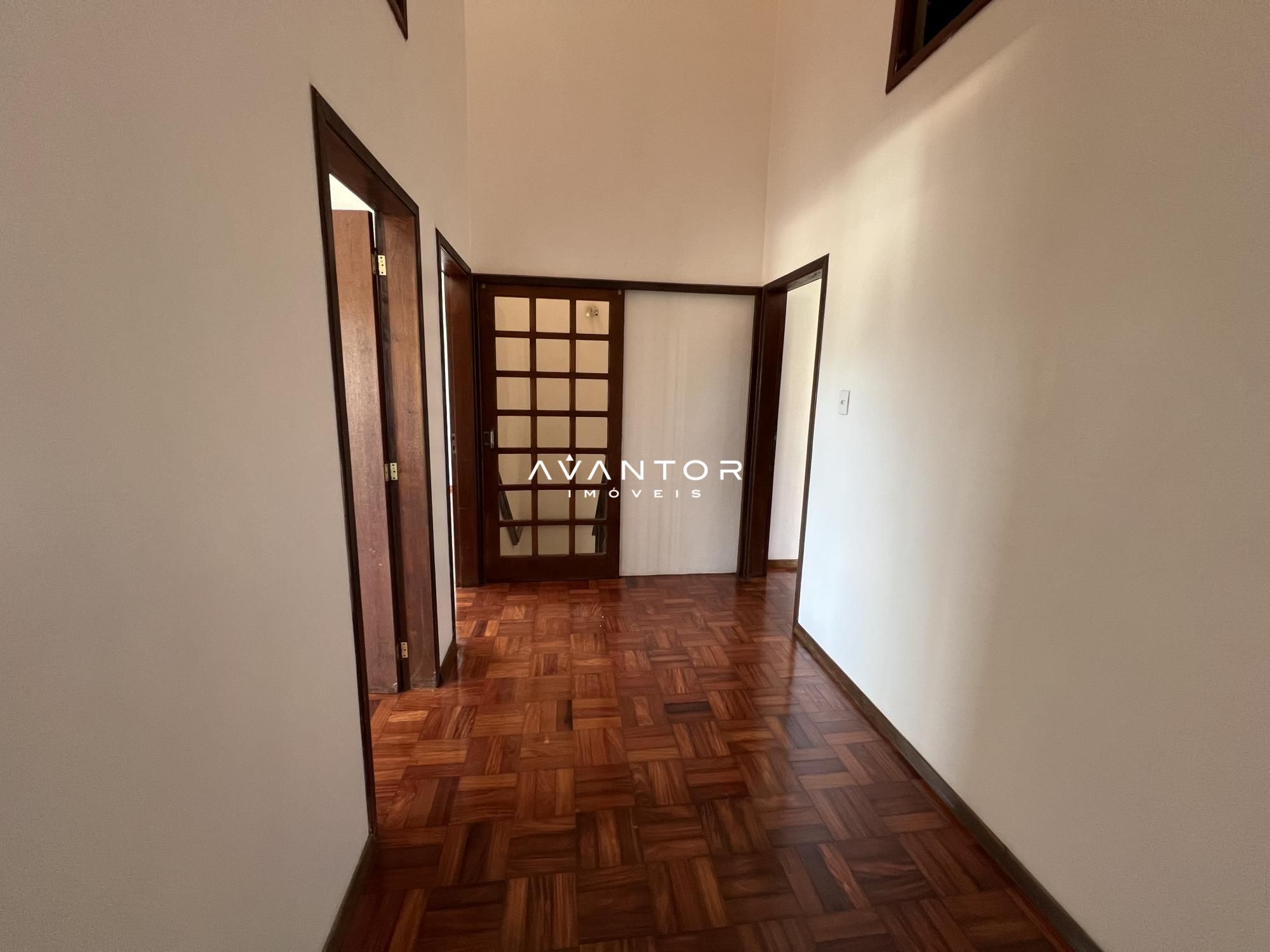 Casa com 4 quartos à venda em São José, Santa Maria/RS — foto 15 de 26