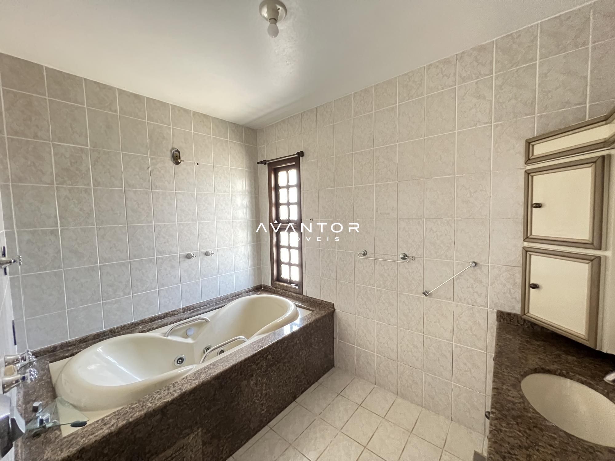 Casa com 4 quartos à venda em São José, Santa Maria/RS — foto 18 de 26