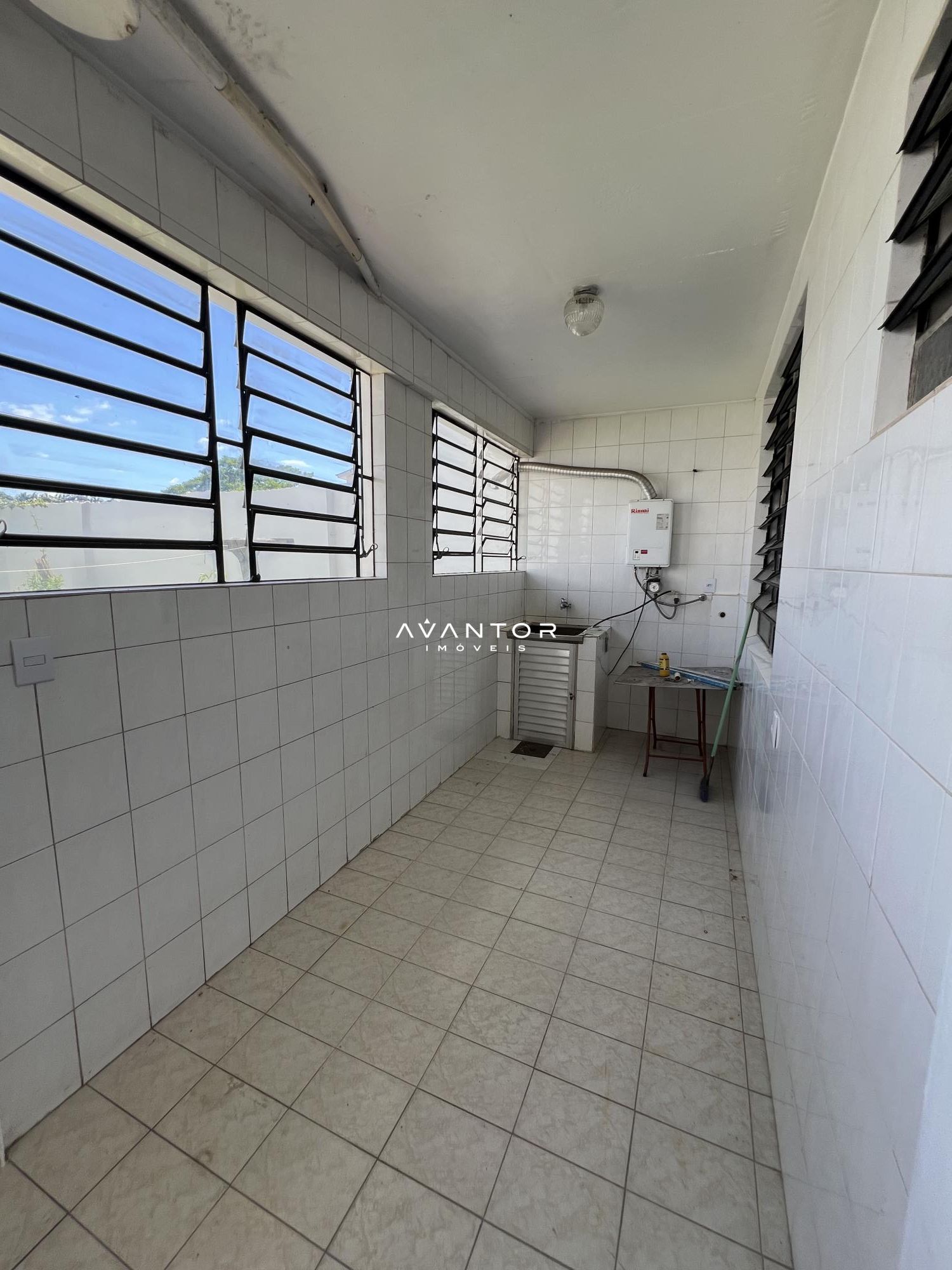 Casa com 4 quartos à venda em São José, Santa Maria/RS — foto 19 de 26