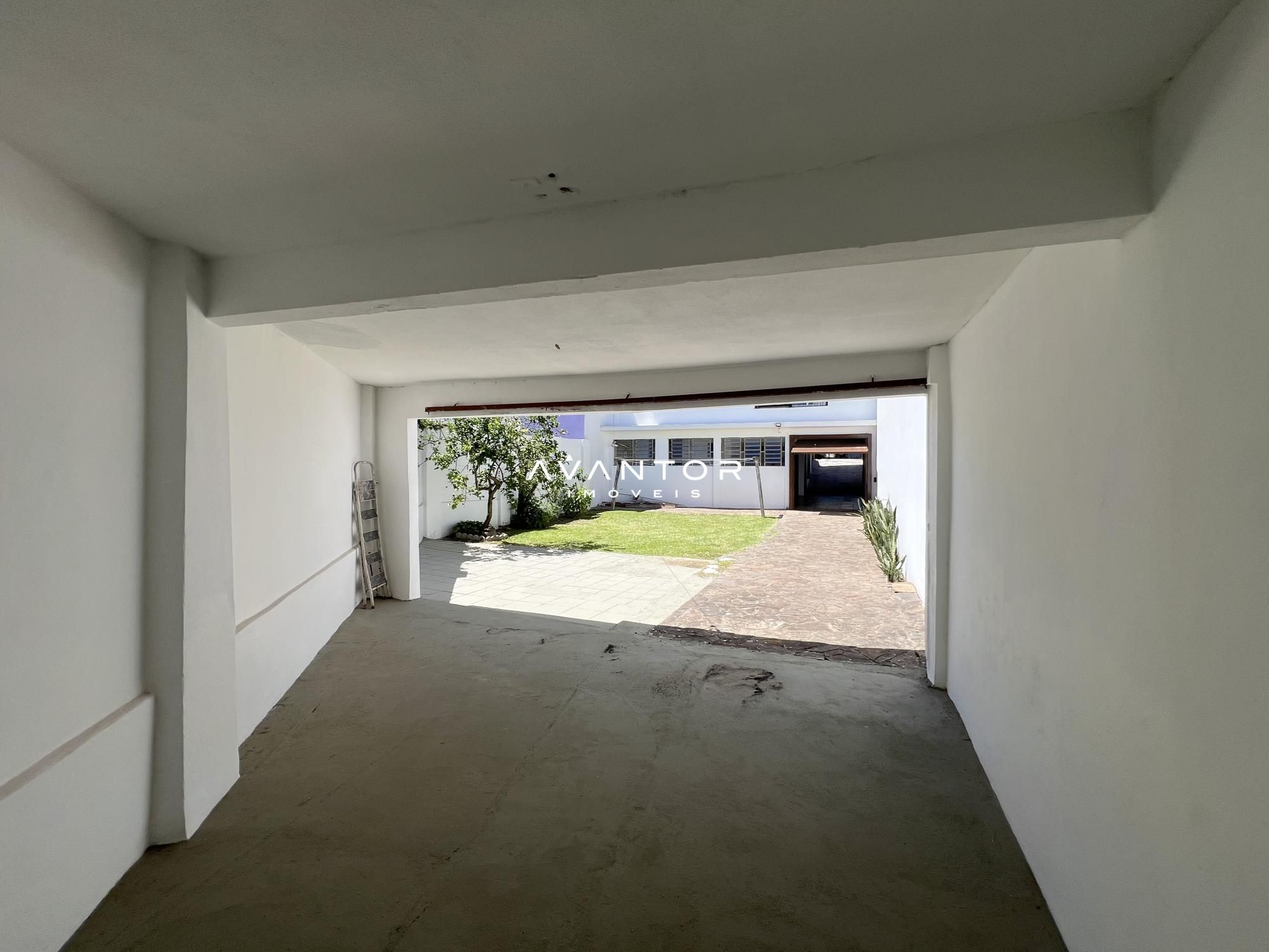 Casa com 4 quartos à venda em São José, Santa Maria/RS — foto 25 de 26